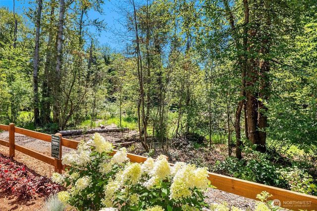 14821 Site 11 NE 2nd Court, Bellevue, WA 98007