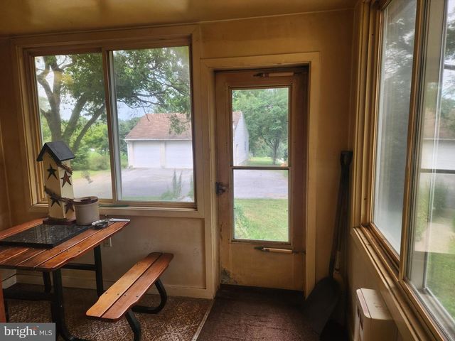 1107 SUSQUEHANNOCK DR, Holtwood, PA 17532