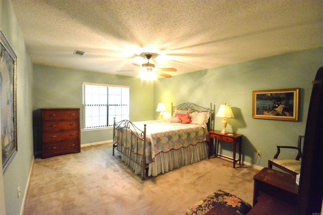 2318 Forest Creek Drive, Little Rock, AR 72211