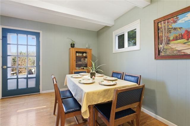 469 Mars Valencia Road, Adams Twp, PA 16059