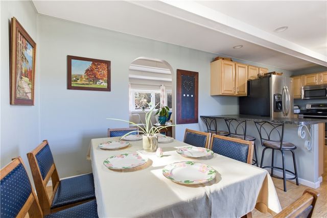 469 Mars Valencia Road, Adams Twp, PA 16059