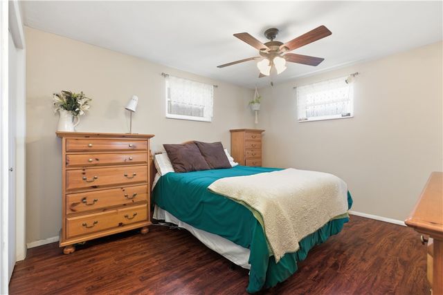 469 Mars Valencia Road, Adams Twp, PA 16059