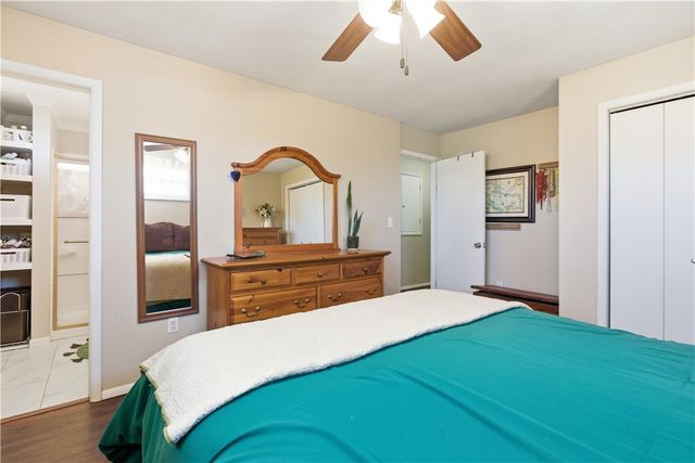 469 Mars Valencia Road, Adams Twp, PA 16059