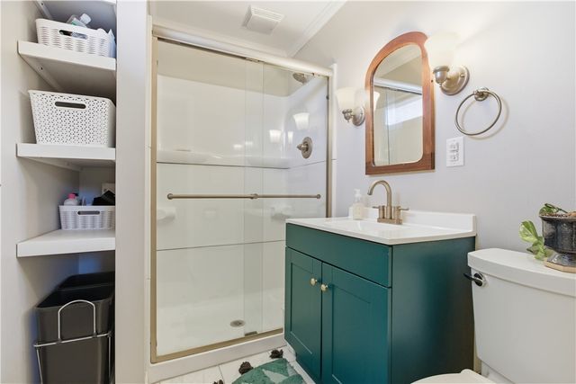 469 Mars Valencia Road, Adams Twp, PA 16059