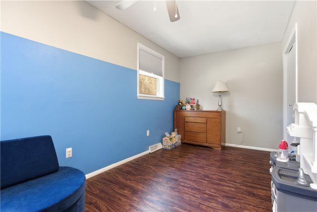 469 Mars Valencia Road, Adams Twp, PA 16059