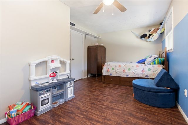 469 Mars Valencia Road, Adams Twp, PA 16059