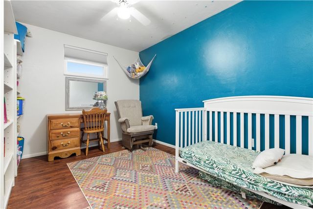 469 Mars Valencia Road, Adams Twp, PA 16059