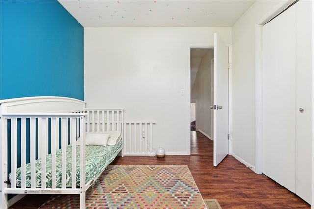 469 Mars Valencia Road, Adams Twp, PA 16059