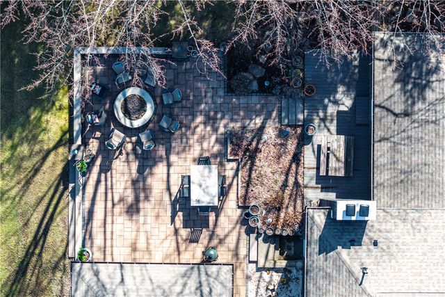 469 Mars Valencia Road, Adams Twp, PA 16059