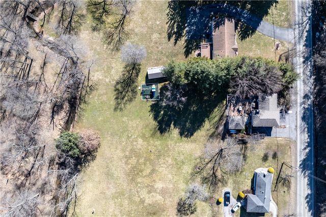 469 Mars Valencia Road, Adams Twp, PA 16059