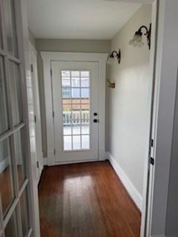 305 Enid Street, Houston, TX 77009