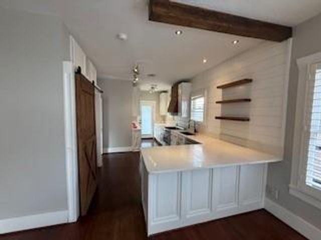 305 Enid Street, Houston, TX 77009