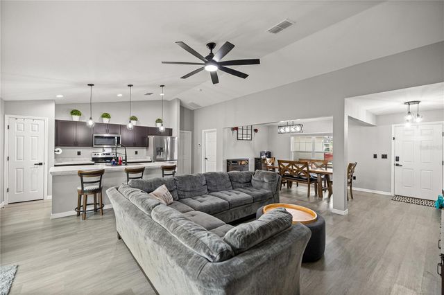 2853 SW 146TH STREET, Ocala, FL 34473