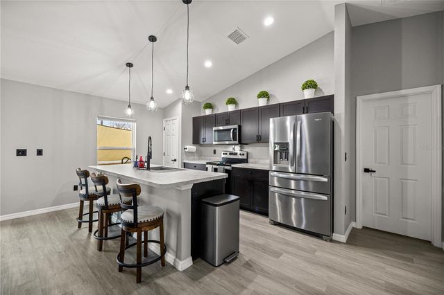 2853 SW 146TH STREET, Ocala, FL 34473