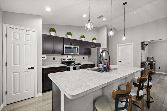 2853 SW 146TH STREET, Ocala, FL 34473