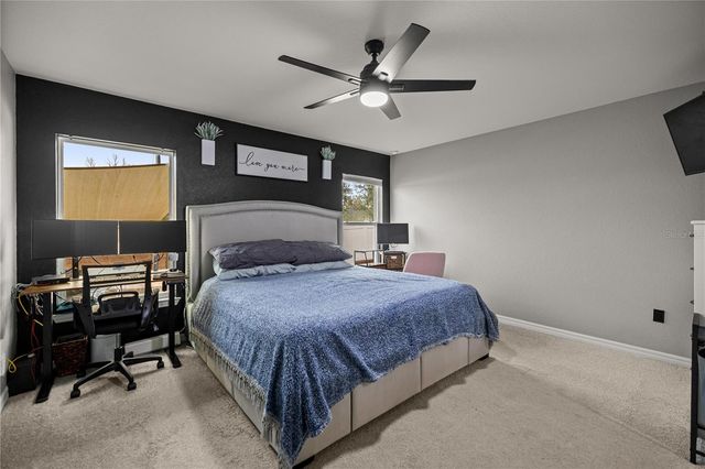 2853 SW 146TH STREET, Ocala, FL 34473