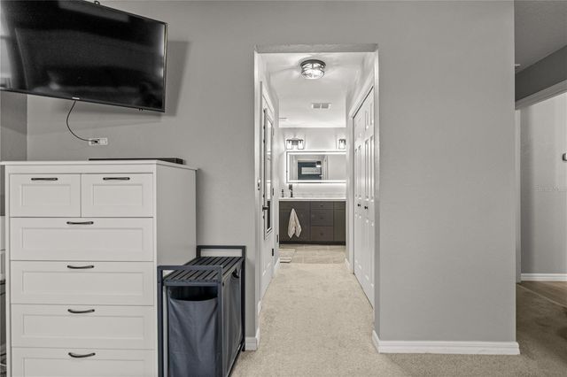 2853 SW 146TH STREET, Ocala, FL 34473