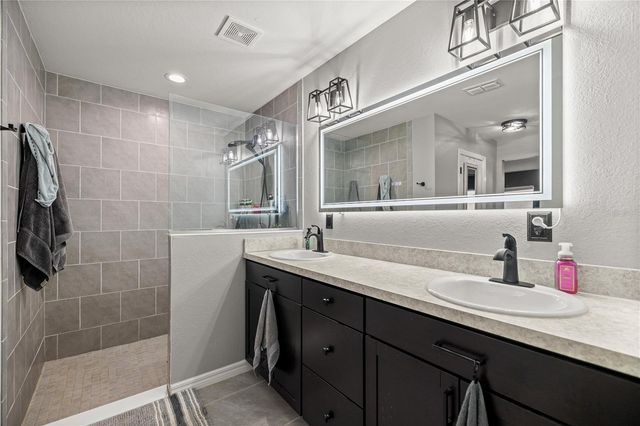 2853 SW 146TH STREET, Ocala, FL 34473