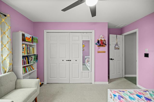 2853 SW 146TH STREET, Ocala, FL 34473