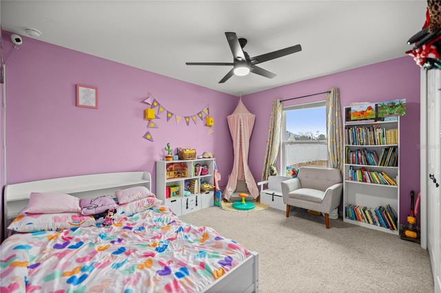 2853 SW 146TH STREET, Ocala, FL 34473