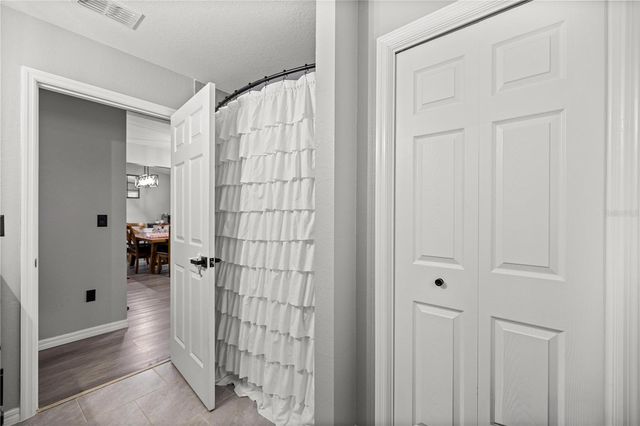 2853 SW 146TH STREET, Ocala, FL 34473