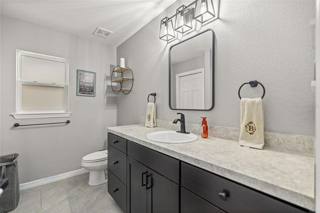 2853 SW 146TH STREET, Ocala, FL 34473