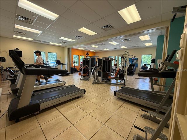 2853 SW 146TH STREET, Ocala, FL 34473