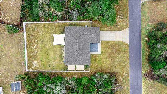 2853 SW 146TH STREET, Ocala, FL 34473