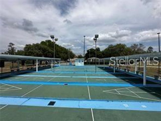 2853 SW 146TH STREET, Ocala, FL 34473