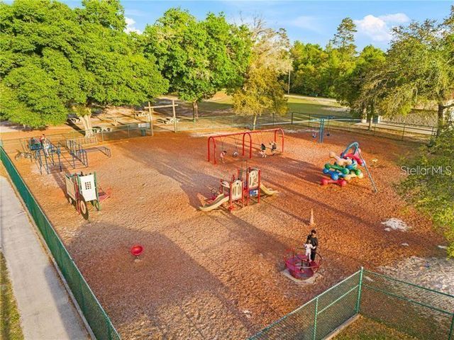 2853 SW 146TH STREET, Ocala, FL 34473