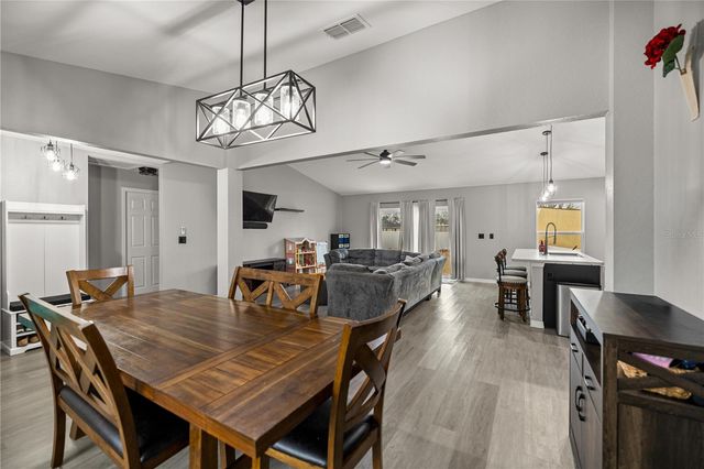 2853 SW 146TH STREET, Ocala, FL 34473