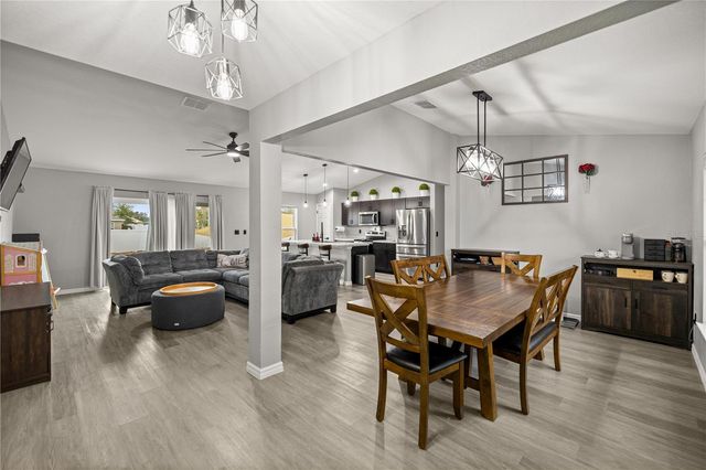 2853 SW 146TH STREET, Ocala, FL 34473