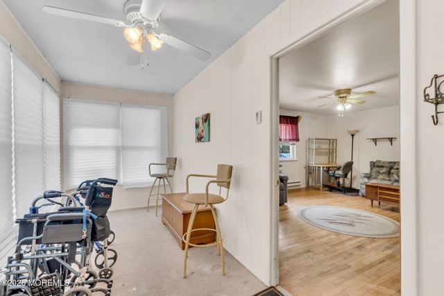 207B Laurel Place, Whiting, NJ 08759