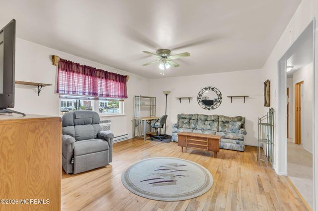 207B Laurel Place, Whiting, NJ 08759