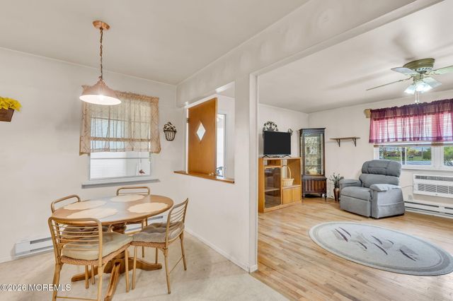 207B Laurel Place, Whiting, NJ 08759