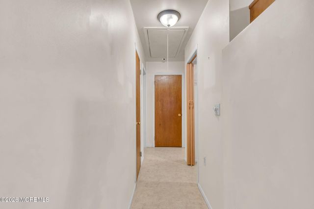 207B Laurel Place, Whiting, NJ 08759