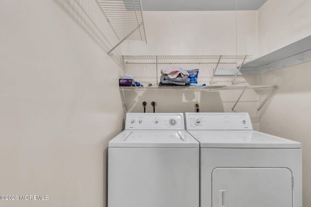207B Laurel Place, Whiting, NJ 08759