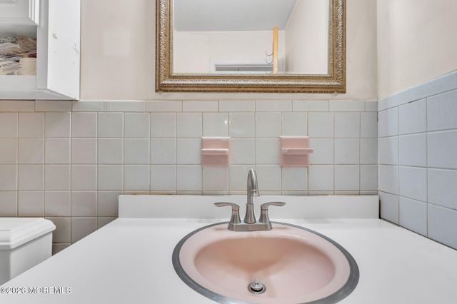 207B Laurel Place, Whiting, NJ 08759