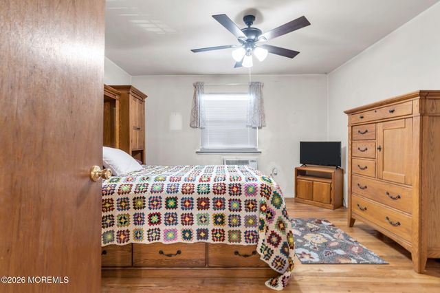207B Laurel Place, Whiting, NJ 08759