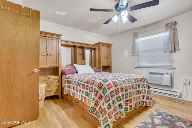 207B Laurel Place, Whiting, NJ 08759