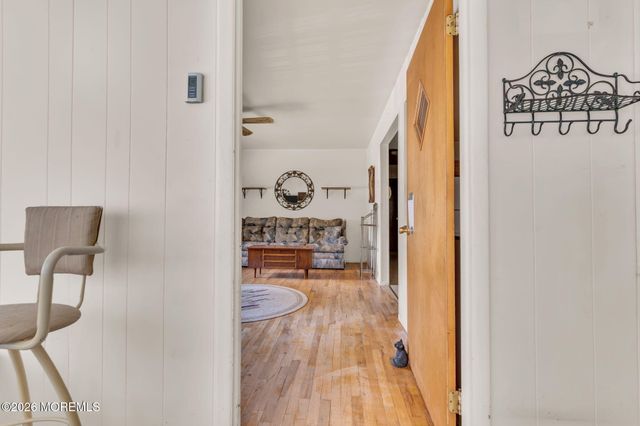 207B Laurel Place, Whiting, NJ 08759