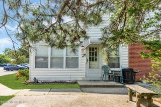207B Laurel Place, Whiting, NJ 08759
