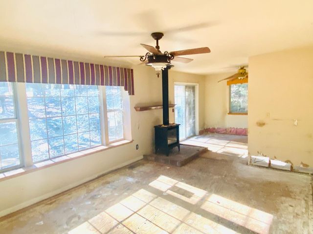 4610 Wandering Way, Camino, CA 95709