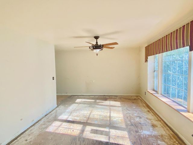 4610 Wandering Way, Camino, CA 95709