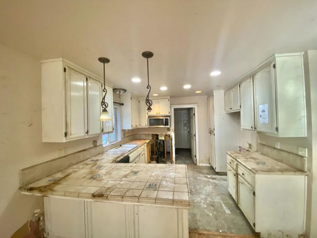 4610 Wandering Way, Camino, CA 95709