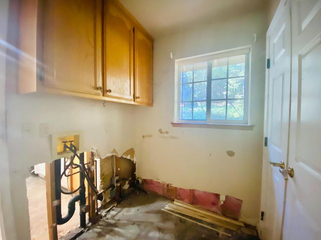 4610 Wandering Way, Camino, CA 95709