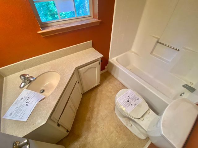 4610 Wandering Way, Camino, CA 95709