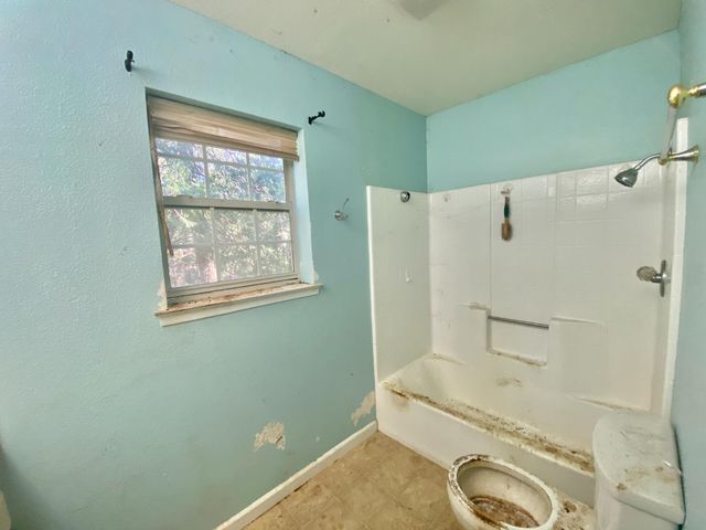 4610 Wandering Way, Camino, CA 95709