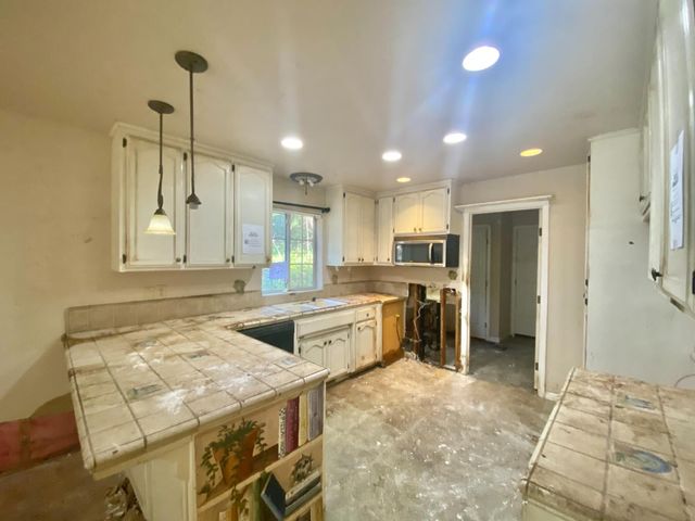 4610 Wandering Way, Camino, CA 95709