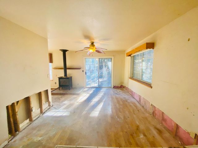 4610 Wandering Way, Camino, CA 95709